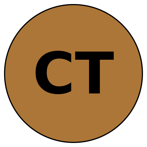 Cultivate Travel