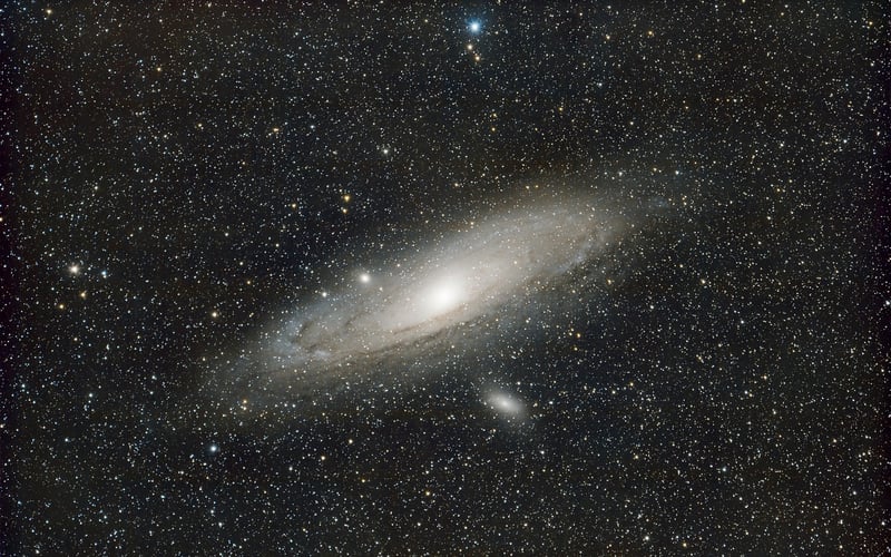 Space Image